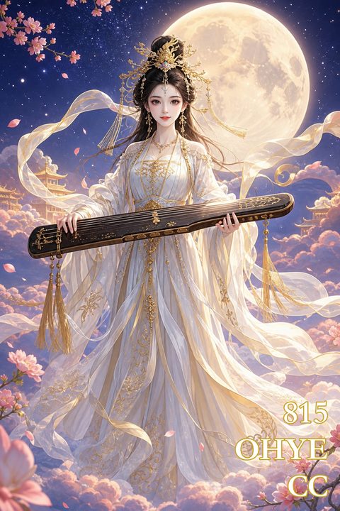 高清壁纸预览